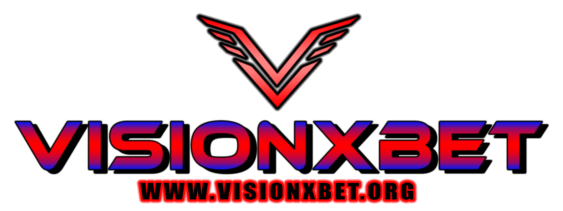visionxbet